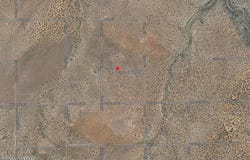 1721 Gidcumb Lane, Heber, AZ 85928