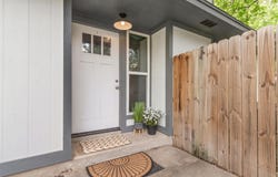 2128/2130 Redwing Way, Round Rock, TX 78664