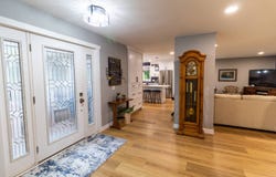 916 Hills Avenue, Jackson, MN 56143
