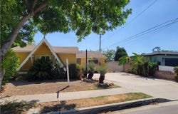 3524 Van Wig, Baldwin Park, CA 91706
