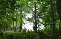 E Lake Avenue, Grand Marais, MI 49839