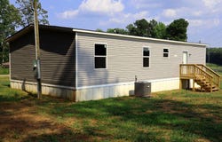 261 WILLOW DR., Sparta, GA 31087