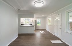 1014 Smith Avenue, Mobile, AL 36605