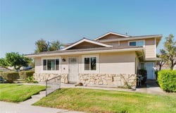 600 Avenida Del Platino, Thousand Oaks, CA 91320