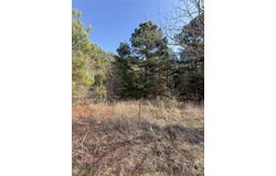 FM 2888, Marietta, TX 75566