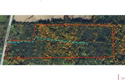 Rt-408, Nunda, NY 14517