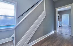 1120 E Kossuth Street, Columbus, OH 43206