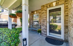 823 Spears Drive, Elgin, SC 29045