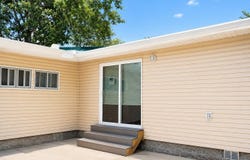 2202 26TH AVENUE, BESSEMER, AL 35023