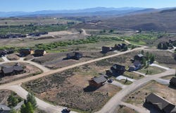 190 County Road 894, Granby, CO 80446