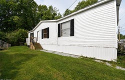 8 Eddy Road, Madison, OH 44057