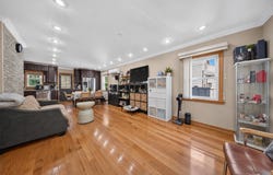 56-18 185th Street, Fresh Meadows, NY 11365