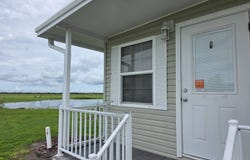 5905 NE Cubitis Ave, Arcadia, FL 34266