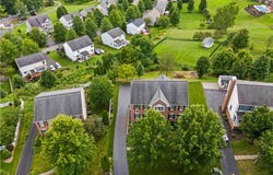 1019 Greenfield, Cecil, PA 15317