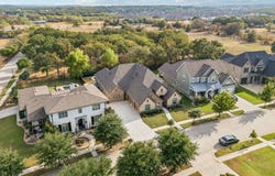 420 Boonesville Bend, Argyle, TX 76226