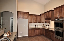 3398 W HOOPER Trail, Queen Creek, AZ 85142