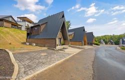 615 Longbow Way, Pigeon Forge, TN 37863