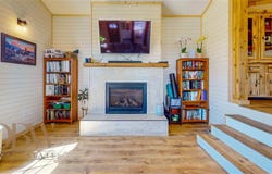 24 Lane 3, Deaver, WY 82421