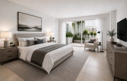 199 Ocean Lane Dr, Key Biscayne, FL 33149