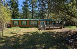 84648 BAILEY Ln, Joseph, OR 97846
