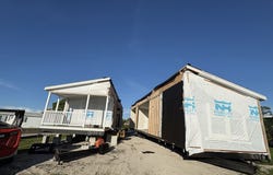 109 Circle Drive, Nokomis, FL 34275