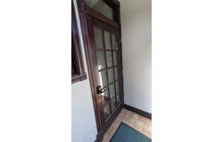 162 Lafayette Street, Schenectady, NY 12305