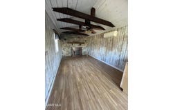 198-200 Hickory Street, Wood, PA 16694