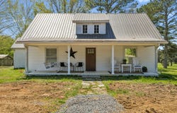 147 Mires Rd, Mount Juliet, TN 37122