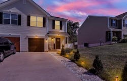 7 ROSALIES Way, TEMPLE, PA 19560