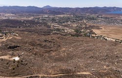 Polly Butte, Hemet, CA 92544
