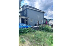 431 Noblestown Rd, Carnegie, PA 15106