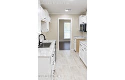 1967 Teakwood Drive, Jackson, MS 39212