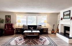 715 Liberty Place, Walla Walla, WA 99362