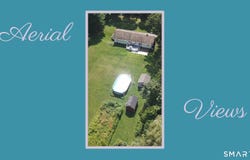 285 Jones Street, Hebron, CT 06231