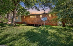 41 Poplar Way, Toccoa, GA 30577