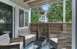34110 Selva Road, Dana Point, CA 92629
