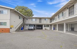 14746 Martell Ave, San Leandro, CA 94578
