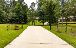 231 CRESTWOOD Dr, Winfield, AL 35594