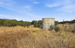 County Road 162, Evant, TX 76525