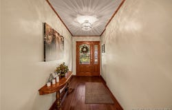 502 Lawn Drive, Tipton, MO 65081