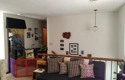211 Hillcrest Drive, Story City, IA 50248