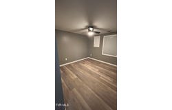 13590 Sinking Creek Road, Bristol, VA 24202