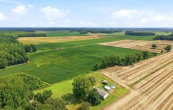 1230 Beech Springs Road, Tyner, NC 27980