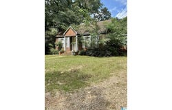 928 NORTH STREET E, TALLADEGA, AL 35160