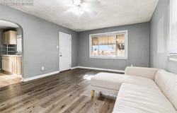 1905 E 8th Street, Pueblo, CO 81001