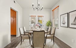 313 E Oak Avenue, El Segundo, CA 90245
