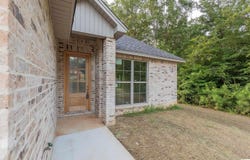 102 LOVEMORE DRIVE, Ruston, LA 71270