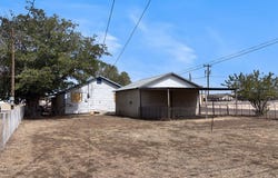 521 E Marland, Hobbs, NM 88240