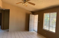 1753 S Carpenter Rd, Modesto, CA 95351
