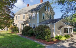 246 Acton Road, Chelmsford, MA 01824
